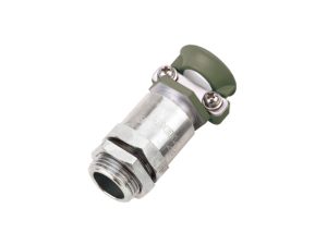 BDM series Explosion-proof cable clamping sealed connector 2